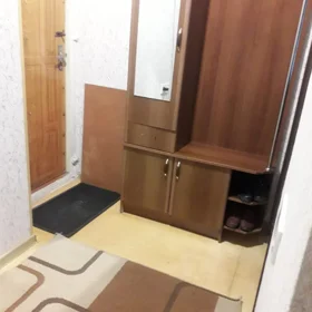 In Baku 52.0 m² apartment is for rent - Image 10
