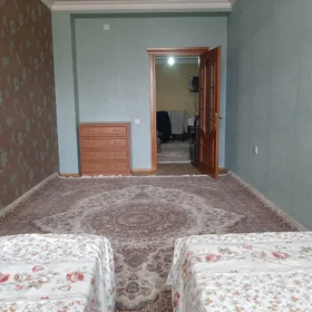 In Binəqədi rayonu 150.0 m² apartment is for sale - Image 3