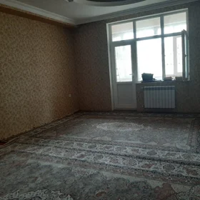 In Binəqədi rayonu 150.0 m² apartment is for sale - Image 5