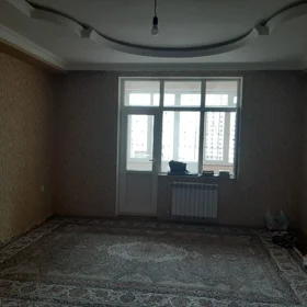 In Binəqədi rayonu 150.0 m² apartment is for sale - Image 6