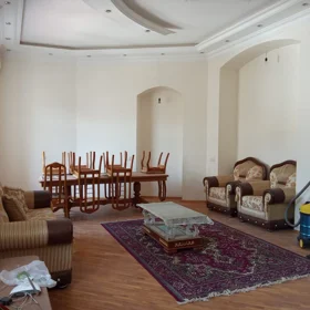 In Səbail rayonu 240.0 m² apartment is for sale - Image 4