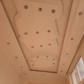 In Səbail rayonu 240.0 m² apartment is for sale - Image 6
