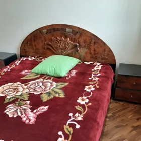 In Səbail rayonu 240.0 m² apartment is for sale - Image 7