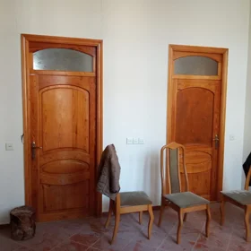In Səbail rayonu 240.0 m² apartment is for sale - Image 8