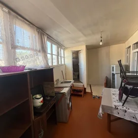 In Baku 55.0 m² house with 3.0 rooms is for rent - Image 2