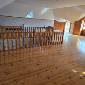 In nan 360.0 m² house with 7.0 rooms is for sale - Image 2