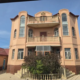 In nan 360.0 m² house with 7.0 rooms is for sale - Image 3