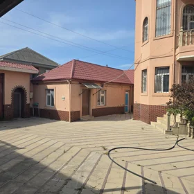 In nan 360.0 m² house with 7.0 rooms is for sale - Image 4