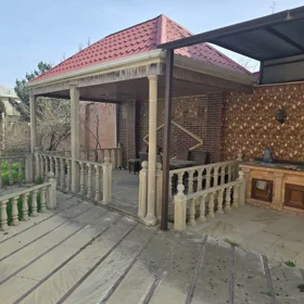 In nan 360.0 m² house with 7.0 rooms is for sale - Image 5