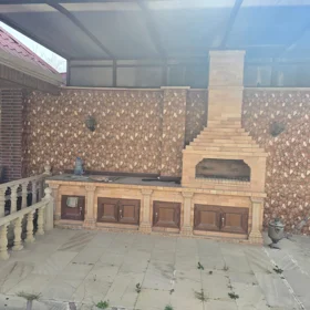 In nan 360.0 m² house with 7.0 rooms is for sale - Image 6