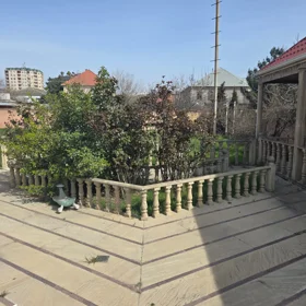 In nan 360.0 m² house with 7.0 rooms is for sale - Image 7