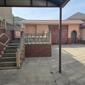 In nan 360.0 m² house with 7.0 rooms is for sale - Image 8