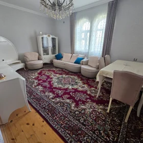 In nan 360.0 m² house with 7.0 rooms is for sale - Image 9