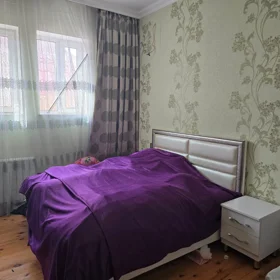 In nan 360.0 m² house with 7.0 rooms is for sale - Image 10