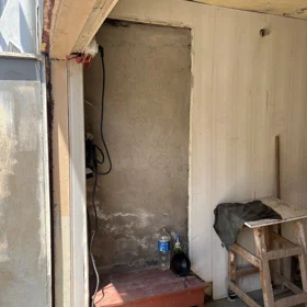 In Baku 25.0 m² garage is for sale - Image 2