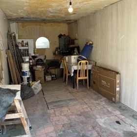 In Baku 25.0 m² garage is for sale - Image 3