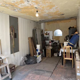In Baku 25.0 m² garage is for sale - Image 4