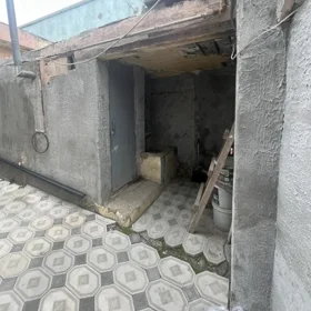 In Baku 25.0 m² garage is for sale - Image 6