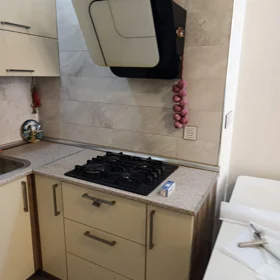 In Baku 55.0 m² apartment is for rent - Image 4