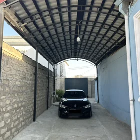In Baku 90.0 m² house with 4.0 rooms is for sale - Image 2