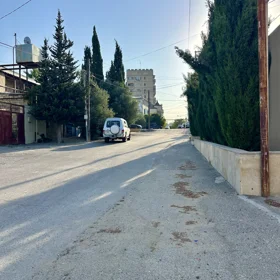 In Baku 90.0 m² house with 4.0 rooms is for sale - Image 8