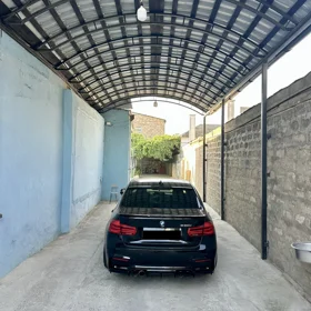 In Baku 90.0 m² house with 4.0 rooms is for sale - Image 10