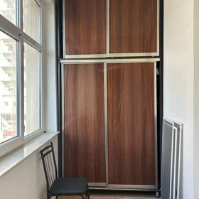 In Baku 110.0 m² apartment is for sale - Image 8