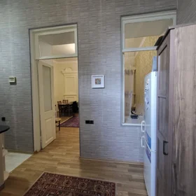 In Səbail rayonu 65.0 m² apartment is for rent - Image 5