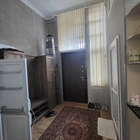 In Səbail rayonu 65.0 m² apartment is for rent - Image 8