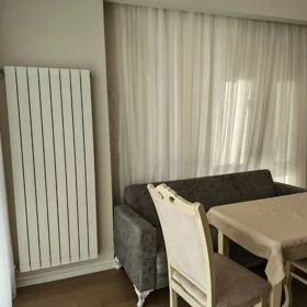 In Baku 130.0 m² apartment is for rent - Image 5