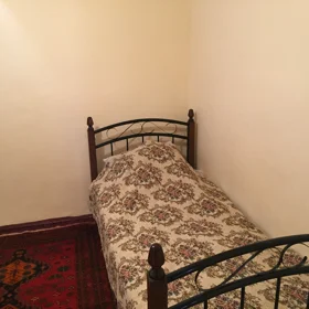 In Baku 60.0 m² house with 3.0 rooms is for sale - Image 2