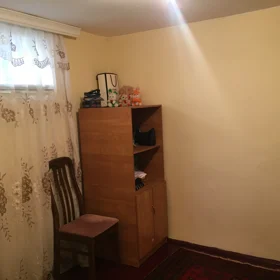 In Baku 60.0 m² house with 3.0 rooms is for sale - Image 3