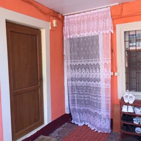 In Baku 60.0 m² house with 3.0 rooms is for sale - Image 7