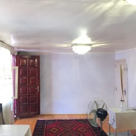 In Baku 60.0 m² house with 3.0 rooms is for sale - Image 8