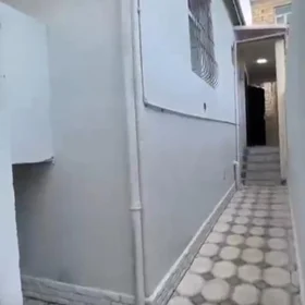In nan 45.0 m² house with 1.0 rooms is for sale - Image 2