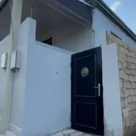 In nan 45.0 m² house with 1.0 rooms is for sale - Image 3