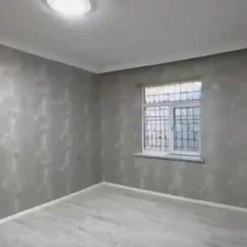 In nan 45.0 m² house with 1.0 rooms is for sale - Image 4