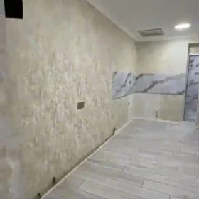 In nan 45.0 m² house with 1.0 rooms is for sale - Image 5
