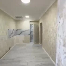 In nan 45.0 m² house with 1.0 rooms is for sale - Image 7