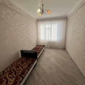 In Khirdalan 46.0 m² apartment is for sale - Image 3