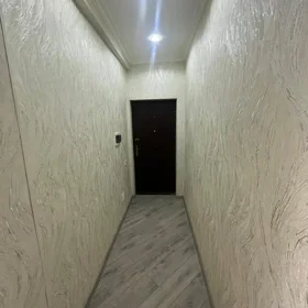 In Khirdalan 46.0 m² apartment is for sale - Image 4
