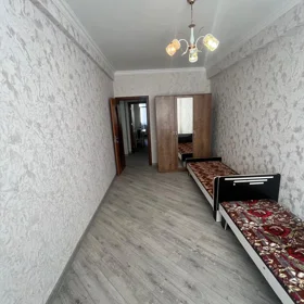 In Khirdalan 46.0 m² apartment is for sale - Image 5