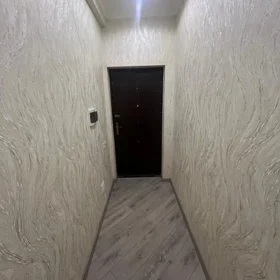 In Khirdalan 46.0 m² apartment is for sale - Image 6