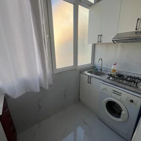 In Khirdalan 46.0 m² apartment is for sale - Image 7