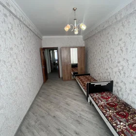 In Khirdalan 46.0 m² apartment is for sale - Image 8