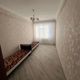 In Khirdalan 46.0 m² apartment is for sale - Image 9