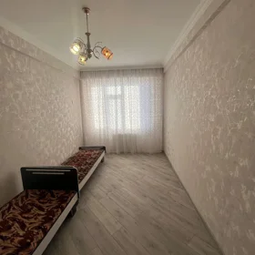 In Khirdalan 46.0 m² apartment is for sale - Image 10