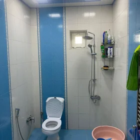 In nan 105.0 m² house with 3.0 rooms is for sale - Image 2