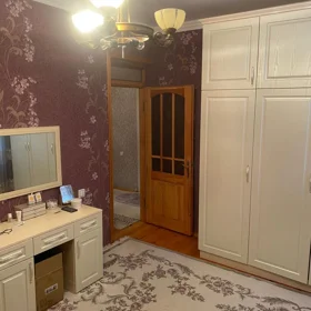 In nan 105.0 m² house with 3.0 rooms is for sale - Image 3