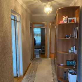 In nan 105.0 m² house with 3.0 rooms is for sale - Image 4